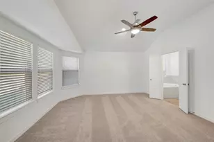 22439 Douglas Ct, New Caney, TX 77357 - Photo 14