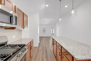 22439 Douglas Ct, New Caney, TX 77357 - Photo 22