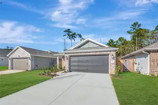 22439 Douglas Ct, New Caney, TX 77357 - Photo 10