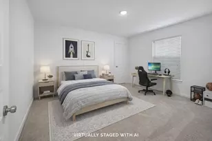 22439 Douglas Ct, New Caney, TX 77357 - Photo 8