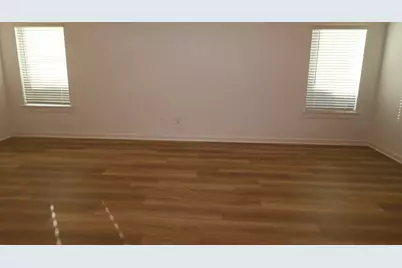 22439 Douglas Court, New Caney, TX 77357 - Photo 16