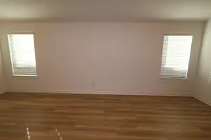 22439 Douglas Ct, New Caney, TX 77357 - Photo 16