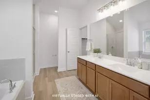 22439 Douglas Ct, New Caney, TX 77357 - Photo 6