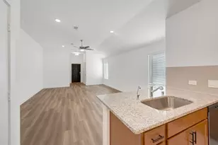 22439 Douglas Ct, New Caney, TX 77357 - Photo 20