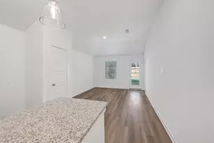 22439 Douglas Ct, New Caney, TX 77357 - Photo 16