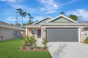 22439 Douglas Ct, New Caney, TX 77357 - Photo 20