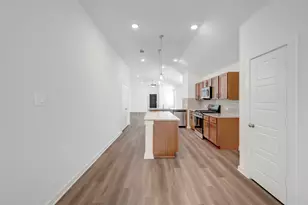 22439 Douglas Ct, New Caney, TX 77357 - Photo 24