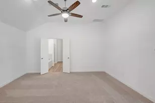 22439 Douglas Ct, New Caney, TX 77357 - Photo 32