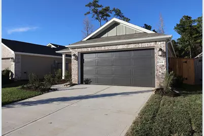 22439 Douglas Court, New Caney, TX 77357 - Photo 10