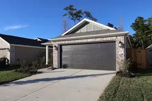 22439 Douglas Ct, New Caney, TX 77357 - Photo 10