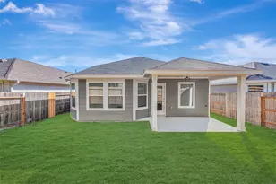 22439 Douglas Ct, New Caney, TX 77357 - Photo 44