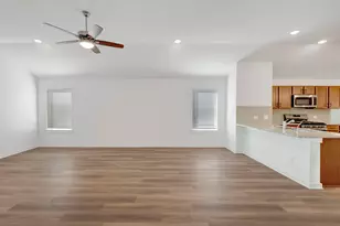 22439 Douglas Ct, New Caney, TX 77357 - Photo 12