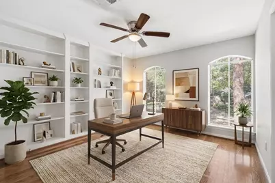 903 Crossroads Drive, Houston, TX 77079 - Photo 24