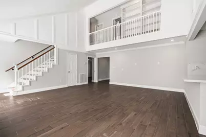 903 Crossroads Drive, Houston, TX 77079 - Photo 12