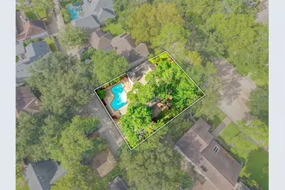 903 Crossroads Drive, Houston, TX 77079 - Photo 46