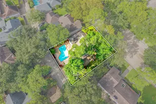 903 Crossroads Dr, Houston, TX 77079 - Photo 46