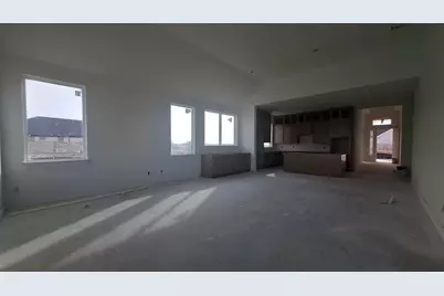 12302 Mead Grove Drive, Texas City, TX 77591 - Photo 38