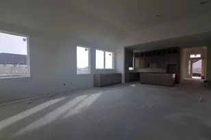 12302 Mead Grv Dr, Texas City, TX 77591 - Photo 38