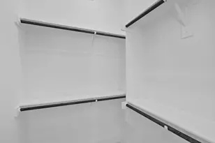 12302 Mead Grv Dr, Texas City, TX 77591 - Photo 10