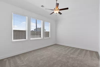 12302 Mead Grove Drive, Texas City, TX 77591 - Photo 6