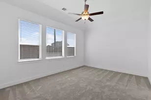 12302 Mead Grv Dr, Texas City, TX 77591 - Photo 6