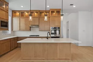 12302 Mead Grv Dr, Texas City, TX 77591 - Photo 26