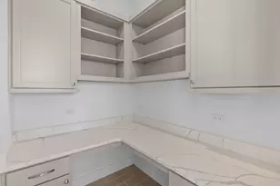 12302 Mead Grv Dr, Texas City, TX 77591 - Photo 14