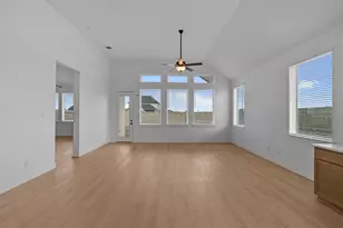 12302 Mead Grv Dr, Texas City, TX 77591 - Photo 20