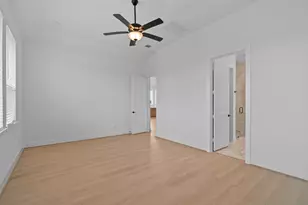 12302 Mead Grv Dr, Texas City, TX 77591 - Photo 14