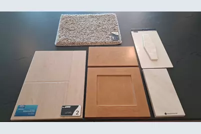 12302 Mead Grove Drive, Texas City, TX 77591 - Photo 34