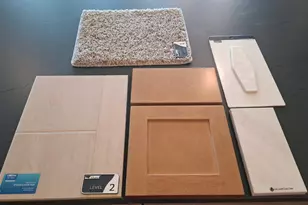 12302 Mead Grv Dr, Texas City, TX 77591 - Photo 34