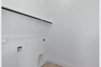 12302 Mead Grove Drive, Texas City, TX 77591 - Photo 18