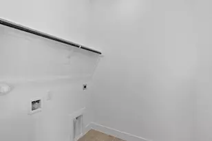 12302 Mead Grv Dr, Texas City, TX 77591 - Photo 18