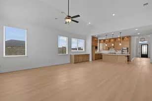 12302 Mead Grv Dr, Texas City, TX 77591 - Photo 28