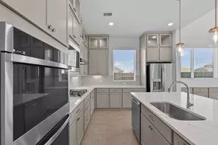 12302 Mead Grv Dr, Texas City, TX 77591 - Photo 12