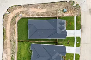 12302 Mead Grv Dr, Texas City, TX 77591 - Photo 32