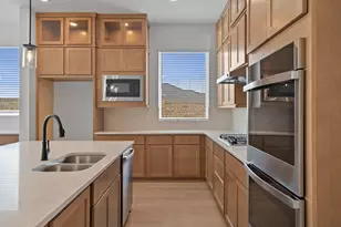 12302 Mead Grv Dr, Texas City, TX 77591 - Photo 24