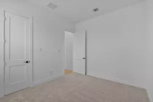 12302 Mead Grv Dr, Texas City, TX 77591 - Photo 8