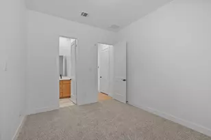 12302 Mead Grv Dr, Texas City, TX 77591 - Photo 10