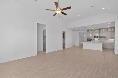 12302 Mead Grove Drive, Texas City, TX 77591 - Photo 16