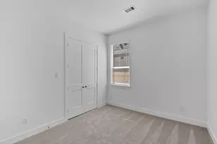 12302 Mead Grv Dr, Texas City, TX 77591 - Photo 30