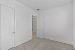 12302 Mead Grv Dr, Texas City, TX 77591 - Photo 26