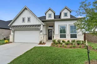 12302 Mead Grv Dr, Texas City, TX 77591 - Photo 2