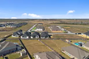 12302 Mead Grv Dr, Texas City, TX 77591 - Photo 4