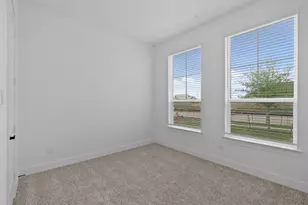 12302 Mead Grv Dr, Texas City, TX 77591 - Photo 4