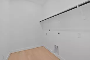 12302 Mead Grv Dr, Texas City, TX 77591 - Photo 12