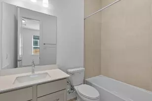 12302 Mead Grv Dr, Texas City, TX 77591 - Photo 20