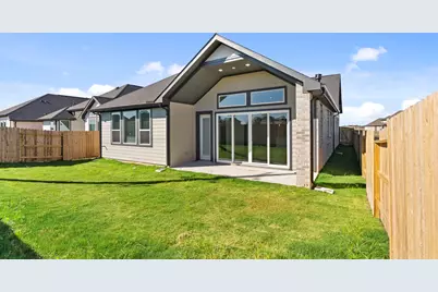 12302 Mead Grove Drive, Texas City, TX 77591 - Photo 32