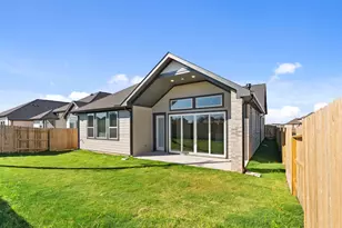 12302 Mead Grv Dr, Texas City, TX 77591 - Photo 32