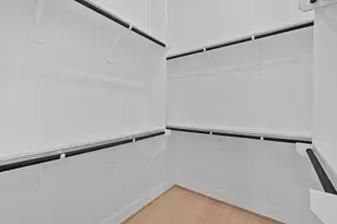 12302 Mead Grv Dr, Texas City, TX 77591 - Photo 18